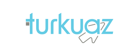 Firma Logo